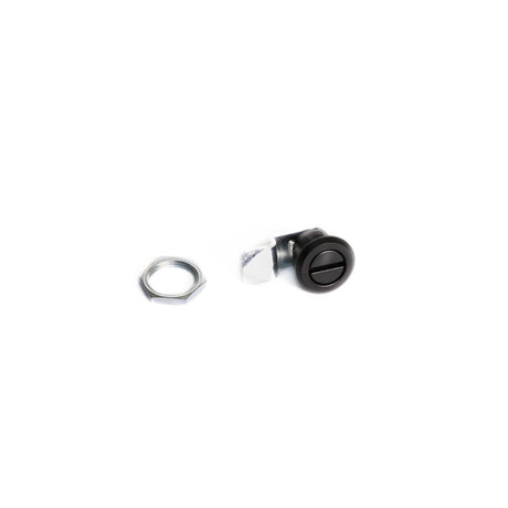 Original New Holland CNH Ersatzteil Nummer 87728436 KLINKE 