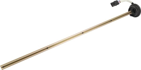 New Holland / Case SIGNALGEBER 87731313 original CNH Ersatzteil