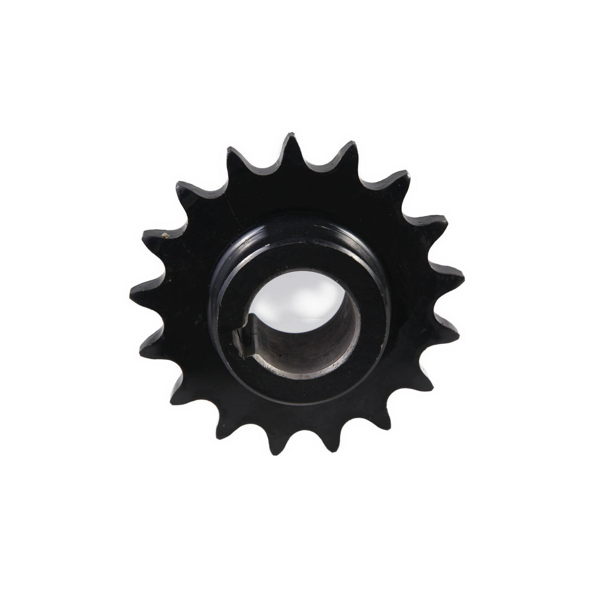 Original New Holland CNH Ersatzteil Nummer 87731456 KETTENRAD 