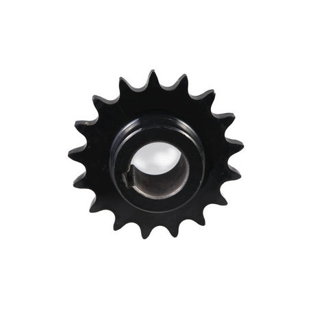 Original New Holland CNH Ersatzteil Nummer 87731456 KETTENRAD 