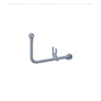 New Holland original Ersatzteil LEITUNG  87731823