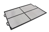 New Holland / Case LUFTFILTER 87732959 original CNH Ersatzteil