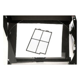 New Holland / Case LUFTFILTER 87732959 original CNH Ersatzteil