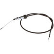 Original New Holland CNH Ersatzteil Nummer 87733163 KABEL 