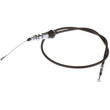 Original New Holland CNH Ersatzteil Nummer 87733163 KABEL 