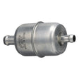 Original New Holland CNH Ersatzteil Nummer 87733726 KRAFTSTOFFFILTER 