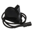 Original New Holland CNH Ersatzteil Nummer 87733890 SENSOR 