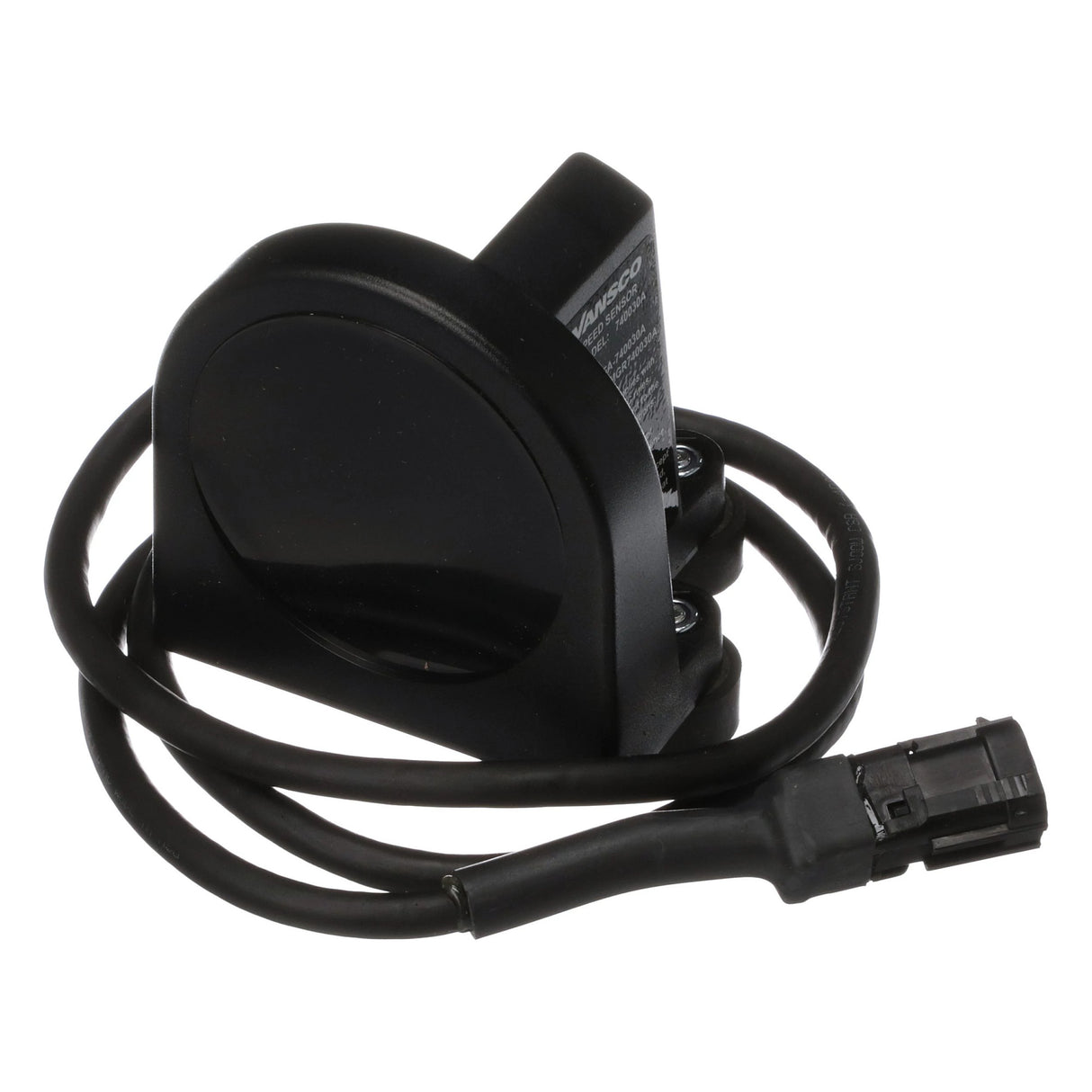 Original New Holland CNH Ersatzteil Nummer 87733890 SENSOR 