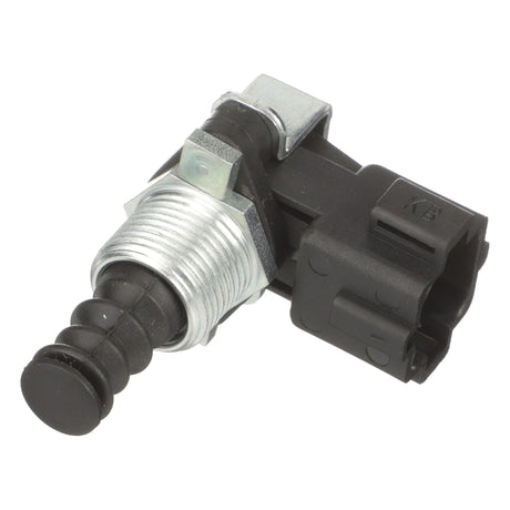 New Holland original Ersatzteil SCHALTER  87735365