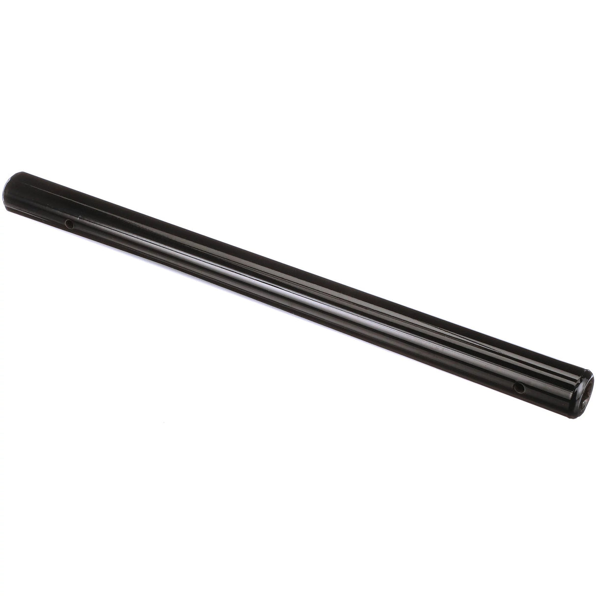 New Holland original Ersatzteil ROHR  87736151