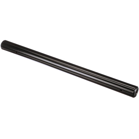 New Holland original Ersatzteil ROHR  87736151