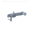 Original New Holland CNH Ersatzteil Nummer 87737398 HEBEL 