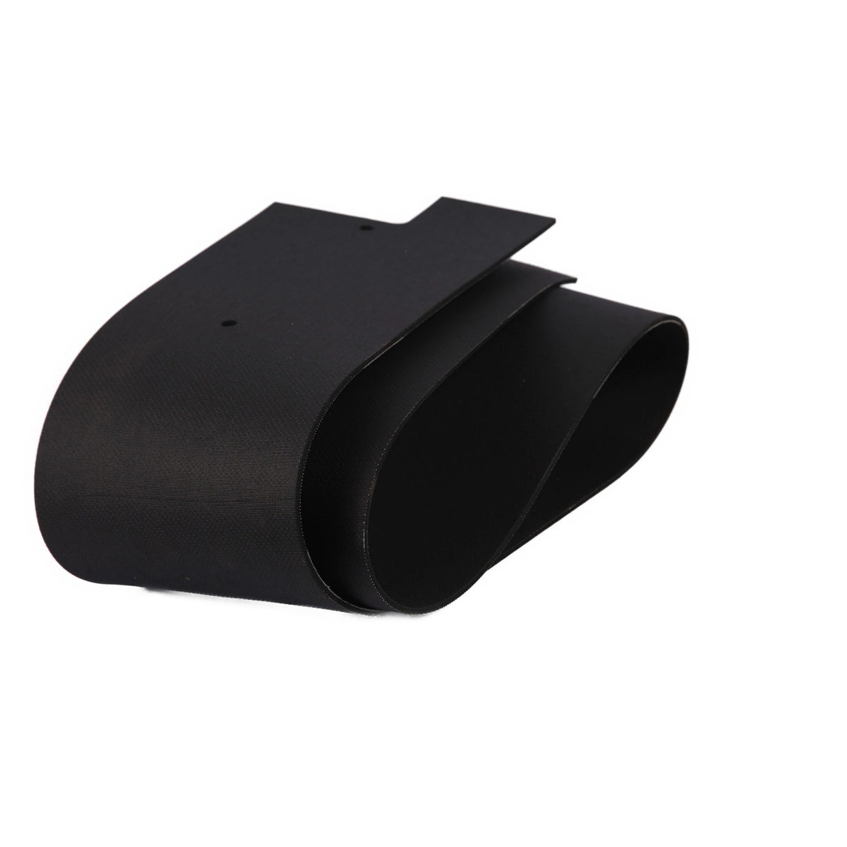 New Holland / Case GEWEBE 87737477 original CNH Ersatzteil