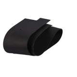 New Holland / Case GEWEBE 87737477 original CNH Ersatzteil