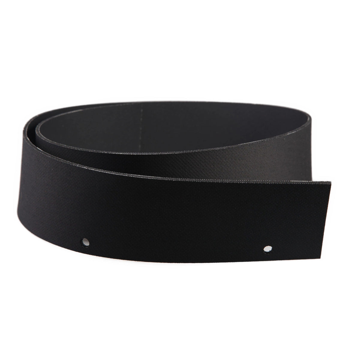 New Holland / Case GEWEBE 87737480 original CNH Ersatzteil