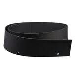 New Holland / Case GEWEBE 87737480 original CNH Ersatzteil