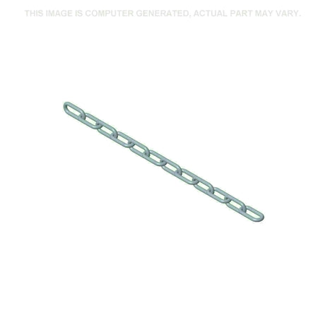 Original New Holland CNH Ersatzteil Nummer 87740395 KETTENGLEID 