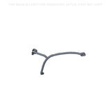 New Holland / Case GRIFF 87741214 original CNH Ersatzteil