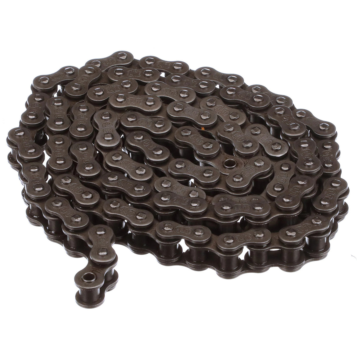 New Holland / Case KETTE 87741470 original CNH Ersatzteil