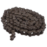 New Holland / Case KETTE 87741470 original CNH Ersatzteil