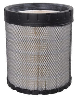 New Holland / Case LUFTFILTER 87741560 original CNH Ersatzteil