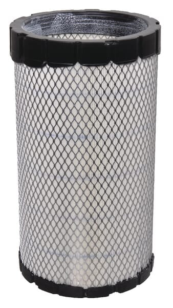 New Holland / Case LUFTFILTER 87741569 original CNH Ersatzteil