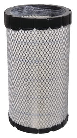 New Holland / Case LUFTFILTER 87741569 original CNH Ersatzteil