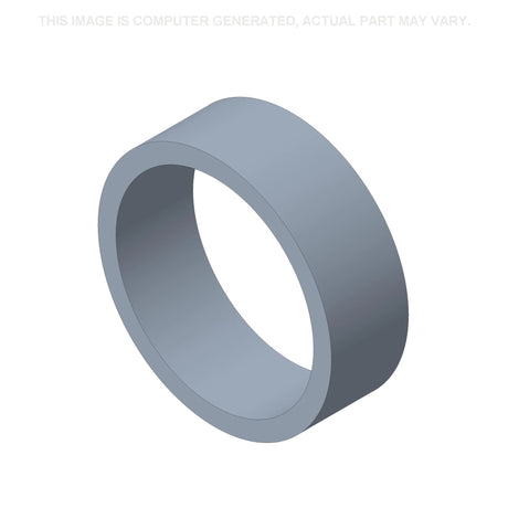 Original New Holland CNH Ersatzteil Nummer 87741727 BUECHSE 