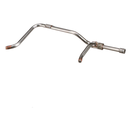 Original New Holland CNH Ersatzteil Nummer 87742108 HYDRAULIKLEITUNG 