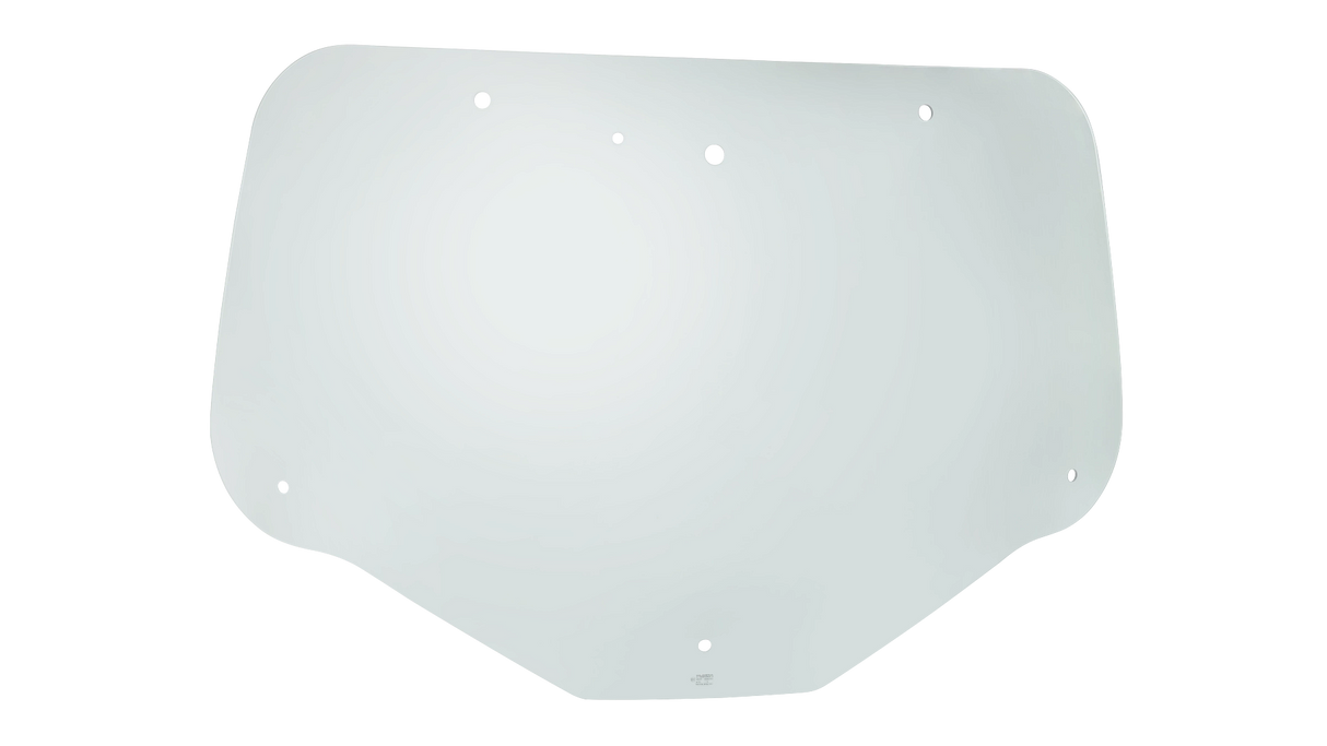 New Holland / Case GLAS 87744542 original CNH Ersatzteil