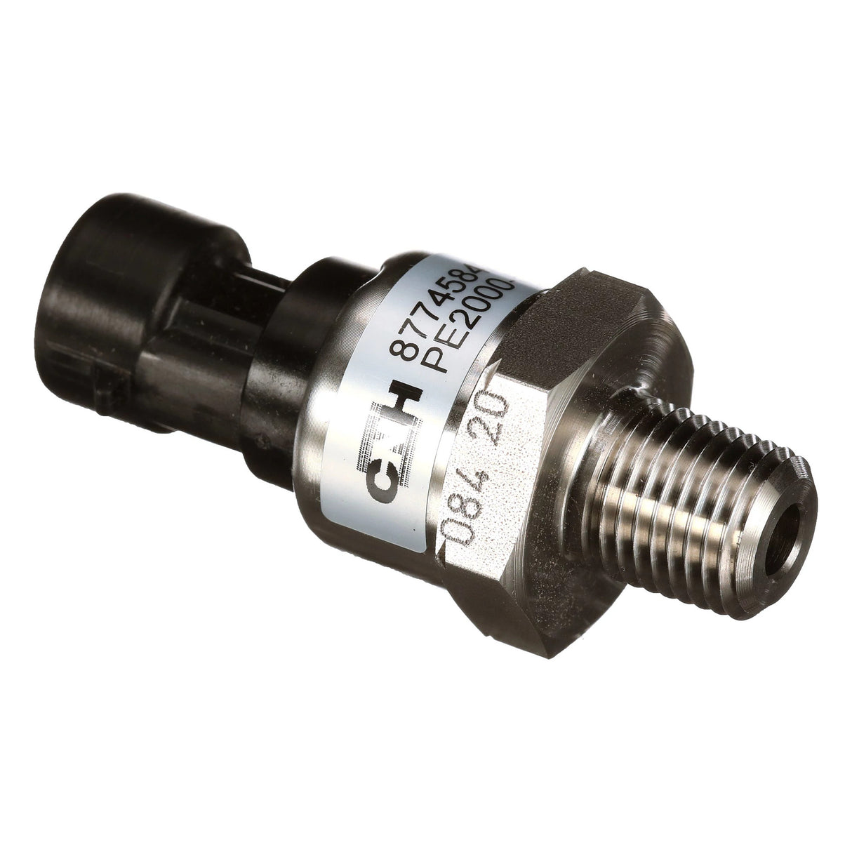 New Holland / Case DRUCKSCHALTER 87745842 original CNH Ersatzteil