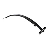 New Holland / Case STUETZE 87745844 original CNH Ersatzteil