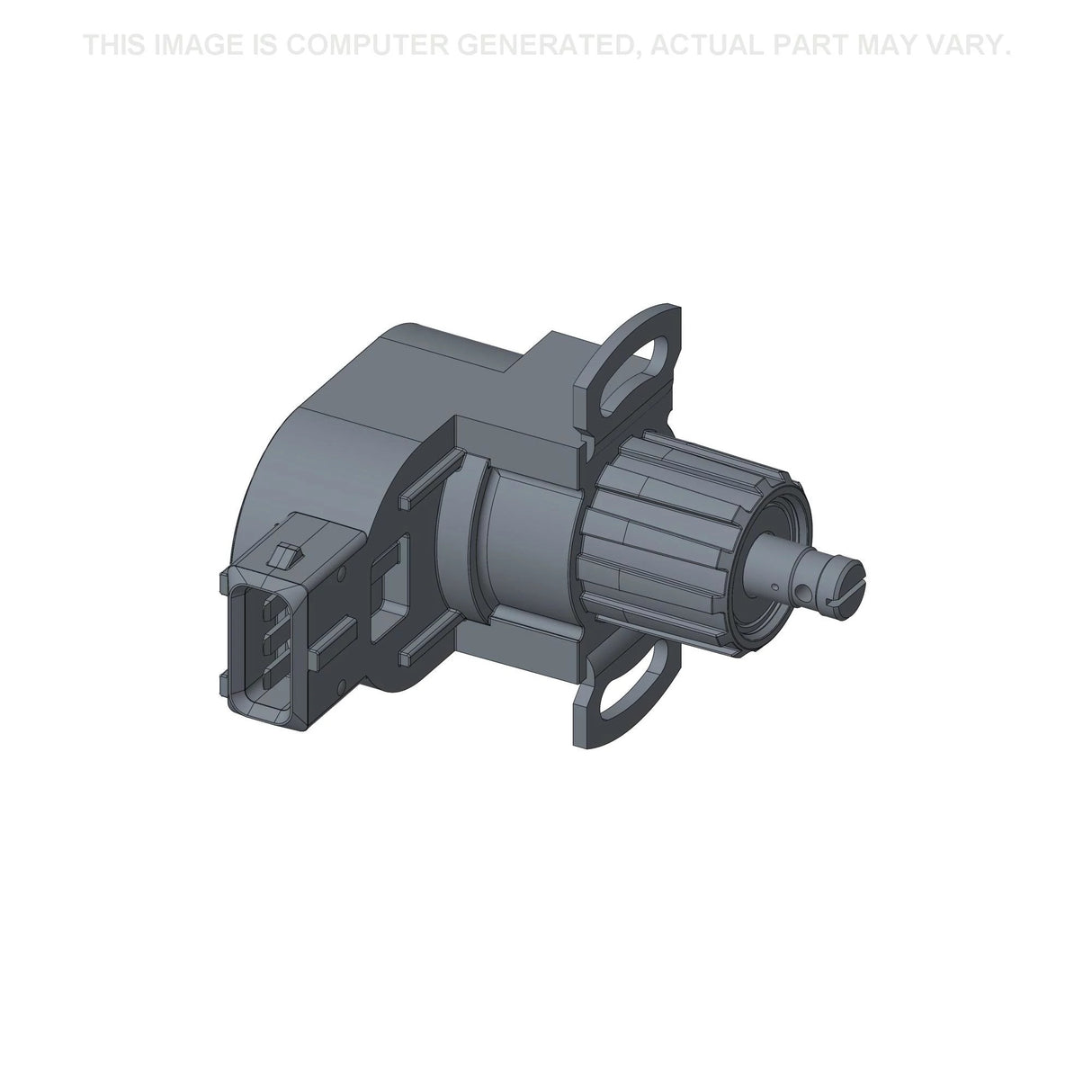 New Holland / Case SENSOR 87747160 original CNH Ersatzteil