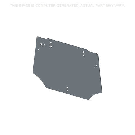 Original New Holland CNH Ersatzteil Nummer 87747554 GLAS 