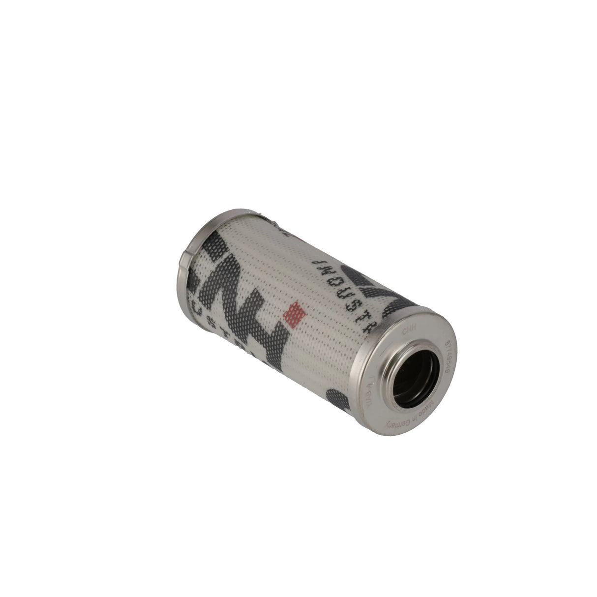 New Holland / Case FILTEREINSATZ 87749549 original CNH Ersatzteil