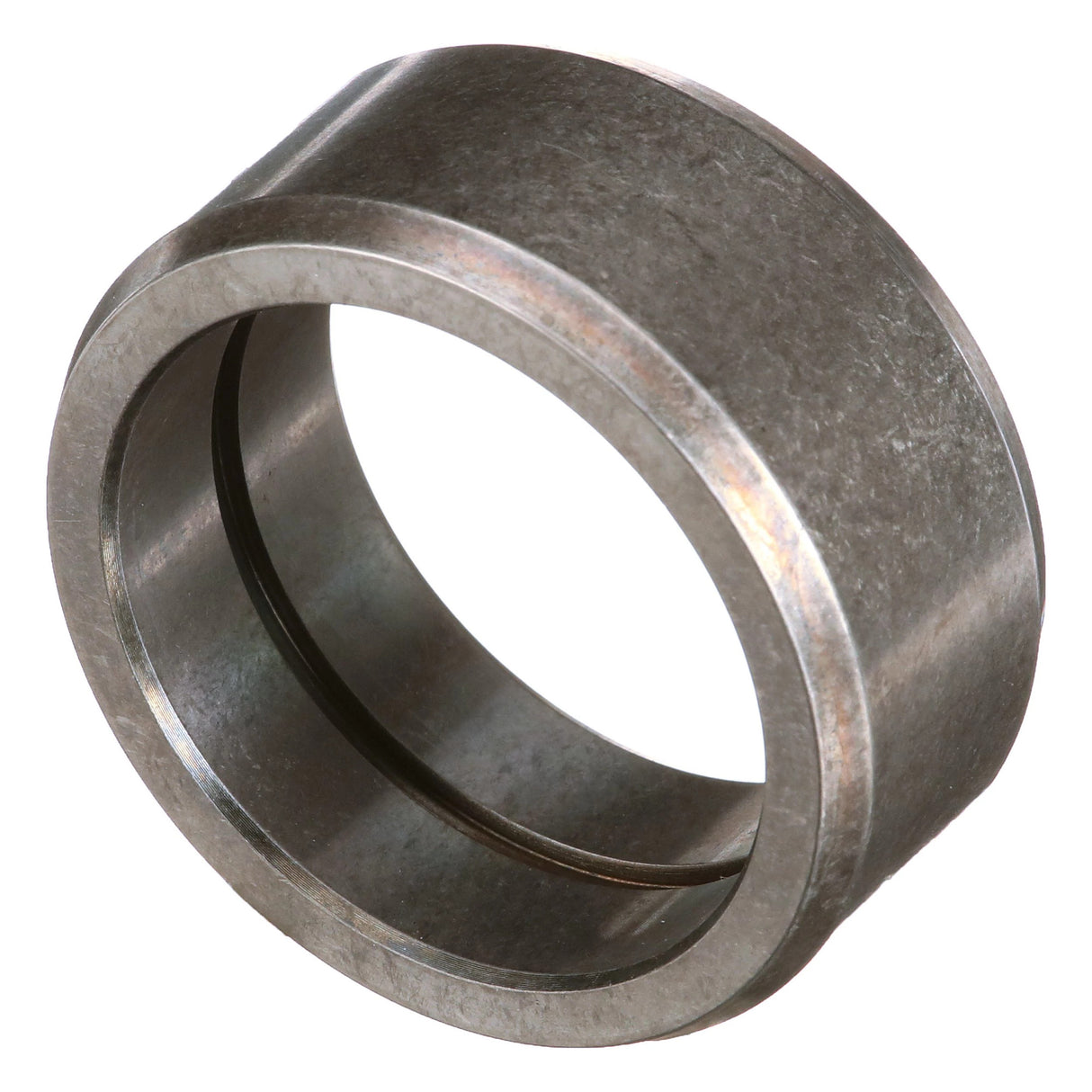 New Holland / Case DISTANZSTÜCK 87750437 original CNH Ersatzteil