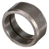 New Holland / Case DISTANZSTÜCK 87750437 original CNH Ersatzteil