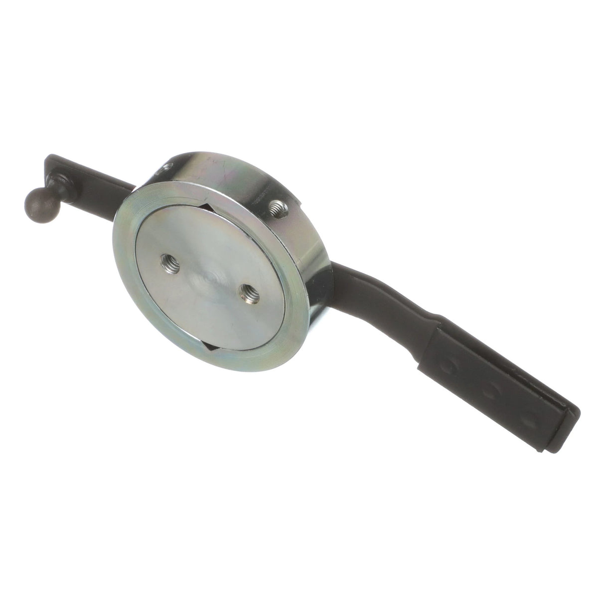 Original New Holland CNH Ersatzteil Nummer 87752177 STEUERGERAT 