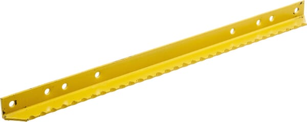 New Holland / Case PROFIL 87752797 original CNH Ersatzteil