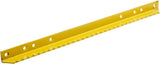 New Holland / Case PROFIL 87752797 original CNH Ersatzteil