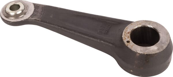 New Holland / Case HUBARM 87753700 original CNH Ersatzteil