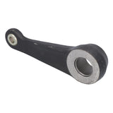 New Holland / Case HUBARM 87753700 original CNH Ersatzteil