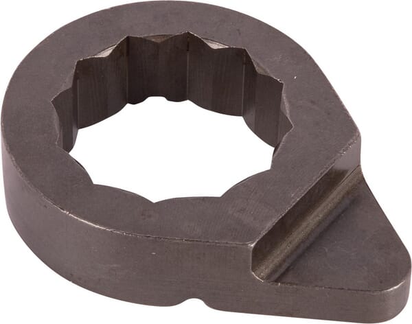 Original New Holland CNH Ersatzteil Nummer 87753876 RIEGEL 
