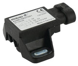 New Holland / Case SENSOR 87754538 original CNH Ersatzteil