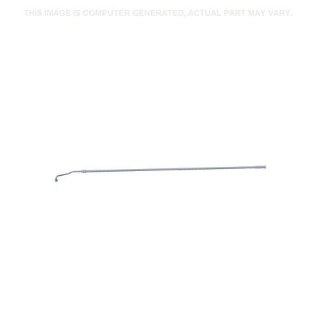 New Holland original Ersatzteil ROHR  87755221