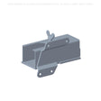 Original New Holland CNH Ersatzteil Nummer 87756456 KONSOLE 