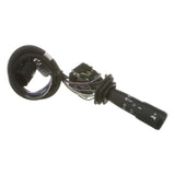 New Holland / Case SCHALTEREINHEIT 87756698 original CNH Ersatzteil