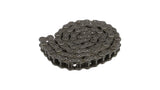 New Holland / Case KETTE 87757537 original CNH Ersatzteil