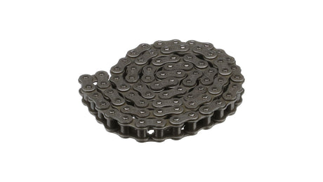 New Holland / Case KETTE 87757537 original CNH Ersatzteil