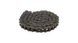 New Holland / Case KETTE 87757537 original CNH Ersatzteil